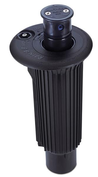 900 "Eagle" Getriebeversenkregner