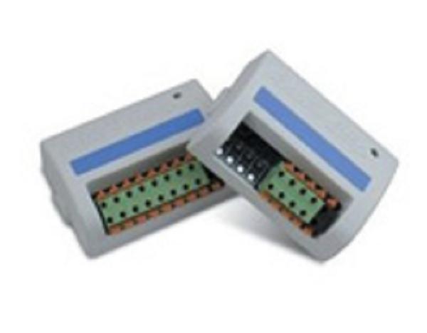 Rain Bird ESP-LX Modular Erweiterung 12 Stationen