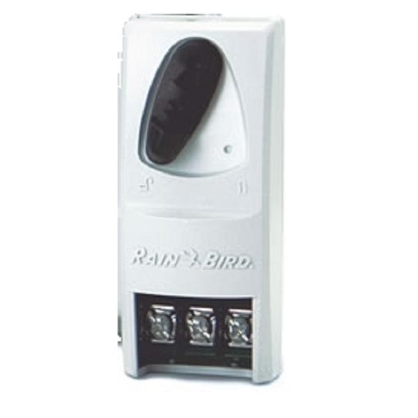 Rain Bird ESP Modular Erweiterung 3 Stationen
