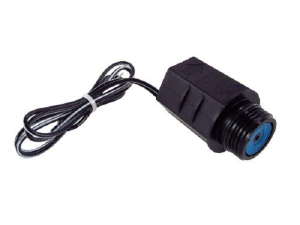Rain Bird Magnetspule 24V