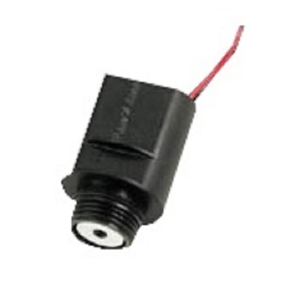 Rain Bird impulsgesteuerte Magnetspule 9V