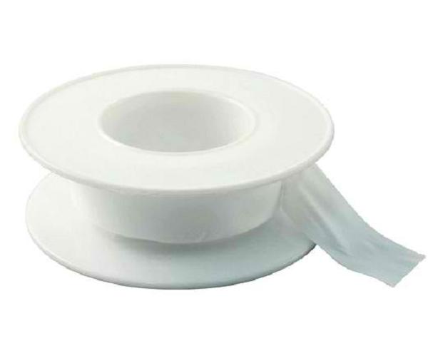 Dichtungsmaterial Teflon