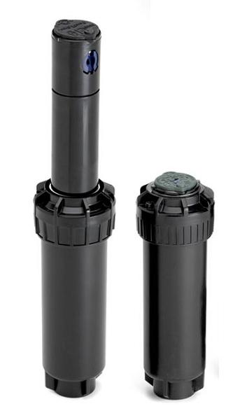 Rainbird 5004 Getriebeversenkregner