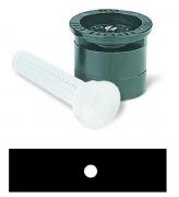 Sprühdüse "Mittelstreifen" , 1,5 x 9 m