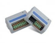 Rain Bird ESP-LX Modular Erweiterung 12 Stationen