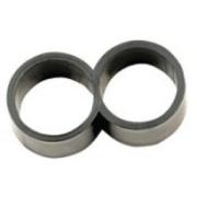 Endschlaufe 16 mm