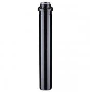 Hunter PGP Getriebeversenkregner Hochausfahrend 30cm