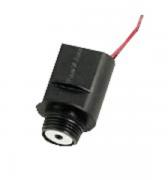 Rain Bird impulsgesteuerte Magnetspule 9V