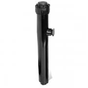 Rainbird 5012 Getriebeversenkregner Hochausfahrend 30cm