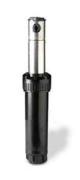 Rainbird 5004 Getriebeversenkregner mit Edelstahlaufsteiger